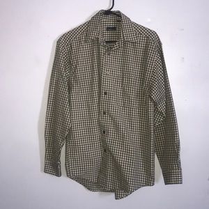 Dress shirt